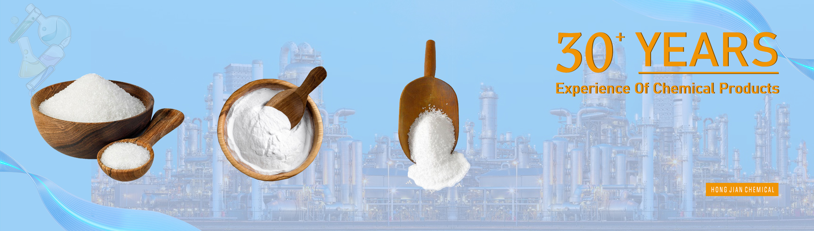 chất lượng Các persulfate nhà máy sản xuất