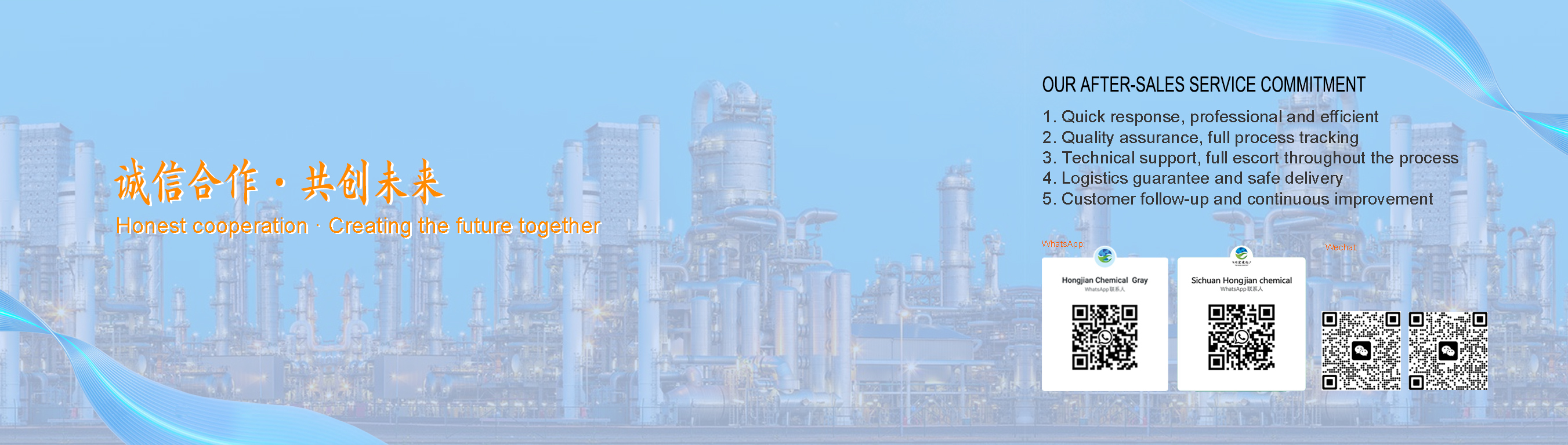 chất lượng Các persulfate nhà máy sản xuất