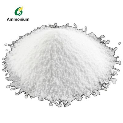 Ammonium Persulfate Industrial Grade 25kg/bag